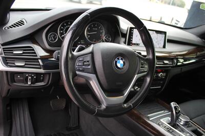 2018 BMW X5 sDrive35i - Photo 43 - Lexington, SC 29073