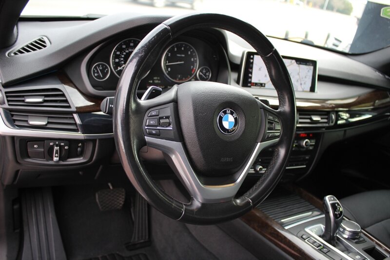 2018 BMW X5 sDrive35i - Photo 43 - Lexington, SC 29073