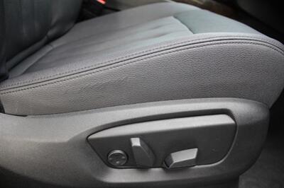 2018 BMW X5 sDrive35i - Photo 27 - Lexington, SC 29073