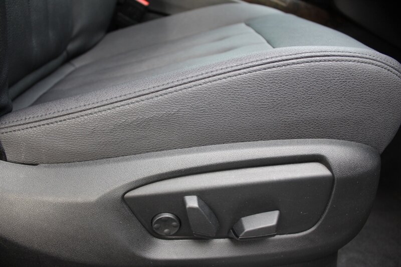 2018 BMW X5 sDrive35i - Photo 27 - Lexington, SC 29073