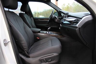 2018 BMW X5 sDrive35i - Photo 31 - Lexington, SC 29073