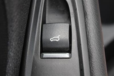 2018 BMW X5 sDrive35i - Photo 45 - Lexington, SC 29073