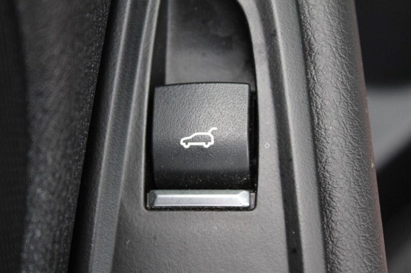 2018 BMW X5 sDrive35i - Photo 45 - Lexington, SC 29073