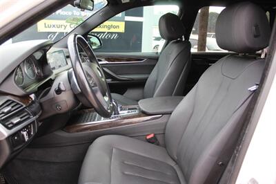 2018 BMW X5 sDrive35i - Photo 18 - Lexington, SC 29073