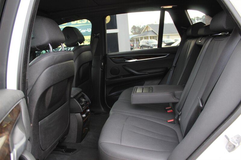 2018 BMW X5 sDrive35i - Photo 20 - Lexington, SC 29073