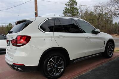 2018 BMW X5 sDrive35i - Photo 7 - Lexington, SC 29073