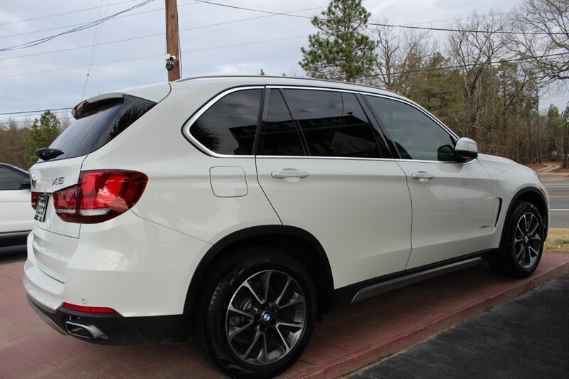 2018 BMW X5 sDrive35i - Photo 7 - Lexington, SC 29073