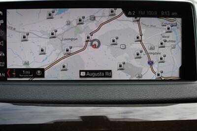 2018 BMW X5 sDrive35i - Photo 35 - Lexington, SC 29073