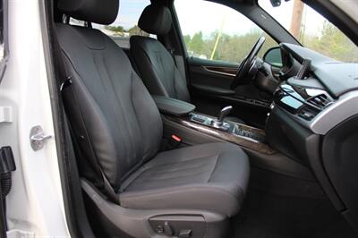 2018 BMW X5 sDrive35i - Photo 30 - Lexington, SC 29073