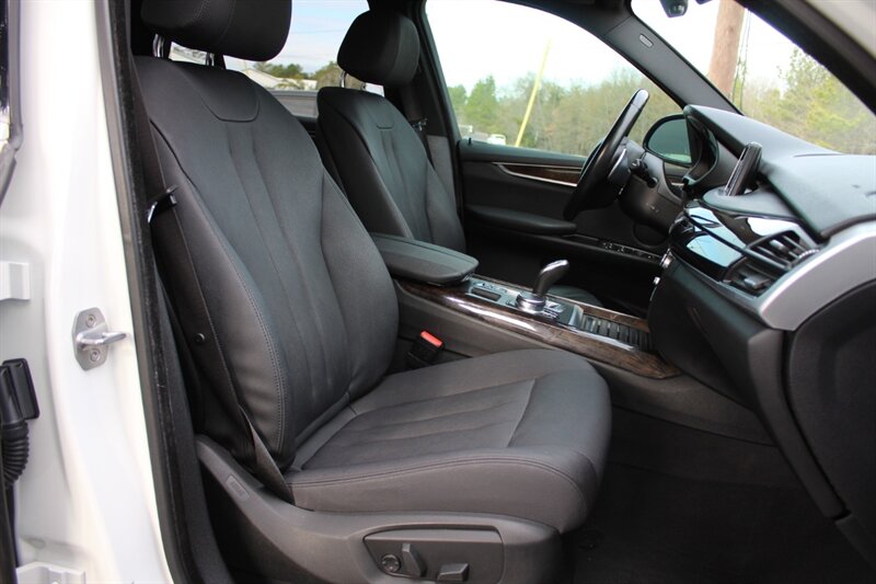 2018 BMW X5 sDrive35i - Photo 30 - Lexington, SC 29073