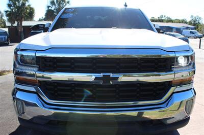 2018 Chevrolet Silverado 1500 LT - Photo 9 - Lexington, SC 29073