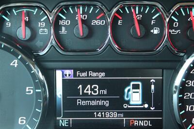 2018 Chevrolet Silverado 1500 LT - Photo 40 - Lexington, SC 29073