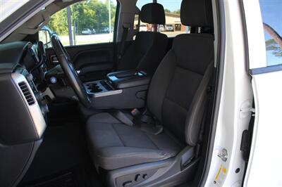 2018 Chevrolet Silverado 1500 LT - Photo 17 - Lexington, SC 29073
