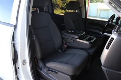 2018 Chevrolet Silverado 1500 LT - Photo 31 - Lexington, SC 29073