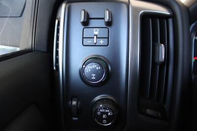 2018 Chevrolet Silverado 1500 LT - Photo 34 - Lexington, SC 29073