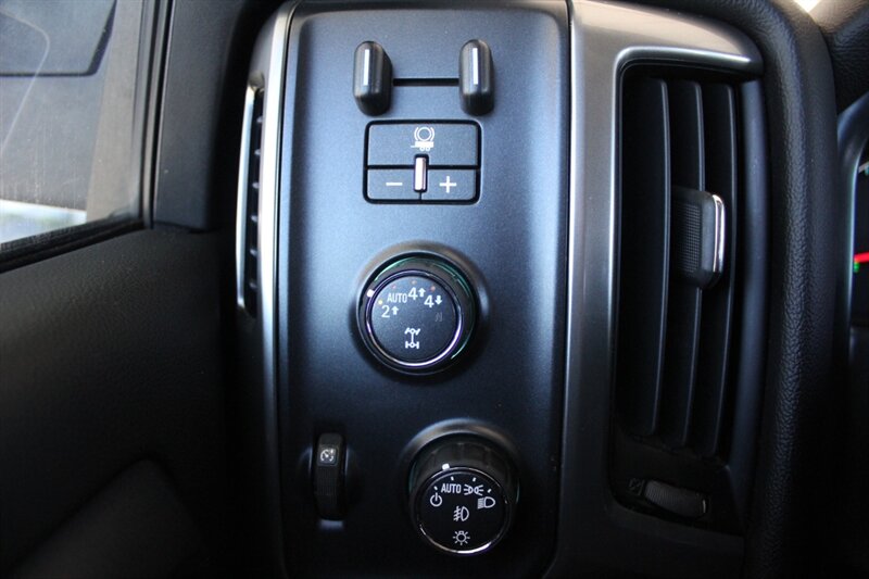2018 Chevrolet Silverado 1500 LT - Photo 34 - Lexington, SC 29073
