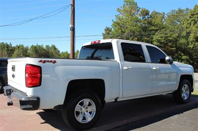 2018 Chevrolet Silverado 1500 LT - Photo 12 - Lexington, SC 29073