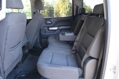 2018 Chevrolet Silverado 1500 LT - Photo 24 - Lexington, SC 29073