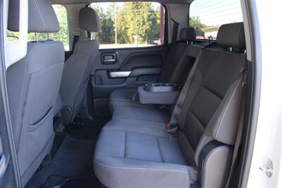 2018 Chevrolet Silverado 1500 LT - Photo 22 - Lexington, SC 29073