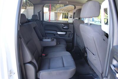 2018 Chevrolet Silverado 1500 LT - Photo 25 - Lexington, SC 29073