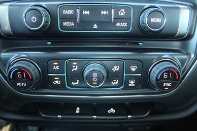 2018 Chevrolet Silverado 1500 LT - Photo 41 - Lexington, SC 29073