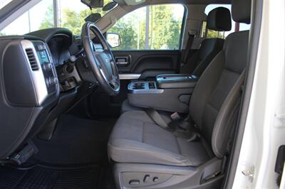 2018 Chevrolet Silverado 1500 LT - Photo 21 - Lexington, SC 29073