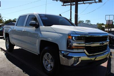 2018 Chevrolet Silverado 1500 LT - Photo 7 - Lexington, SC 29073