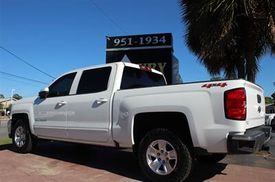 2018 Chevrolet Silverado 1500 LT - Photo 15 - Lexington, SC 29073