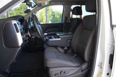 2018 Chevrolet Silverado 1500 LT - Photo 20 - Lexington, SC 29073