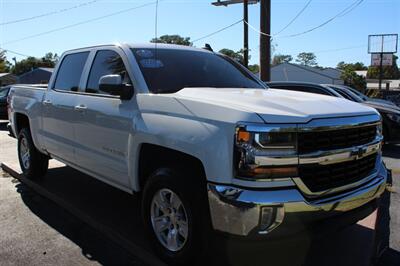 2018 Chevrolet Silverado 1500 LT - Photo 6 - Lexington, SC 29073