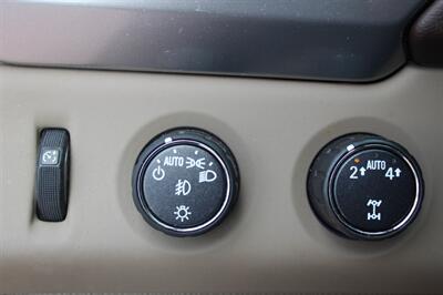 2020 Chevrolet Tahoe LT - Photo 41 - Lexington, SC 29073