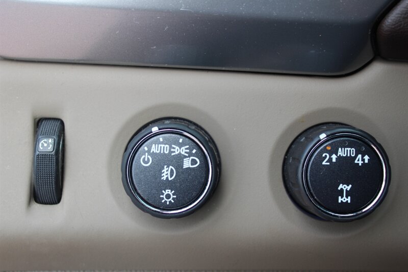2020 Chevrolet Tahoe LT - Photo 41 - Lexington, SC 29073
