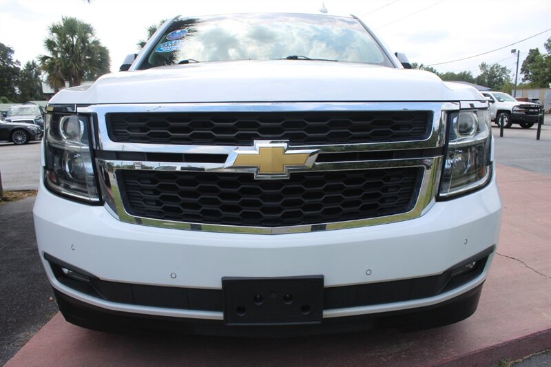 2020 Chevrolet Tahoe LT - Photo 11 - Lexington, SC 29073