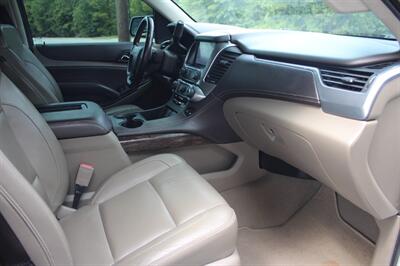 2020 Chevrolet Tahoe LT - Photo 31 - Lexington, SC 29073