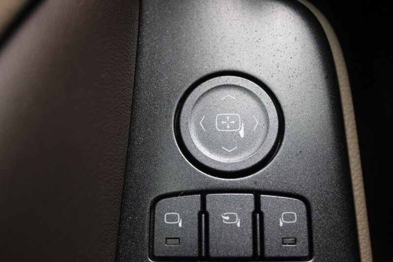 2020 Chevrolet Tahoe LT - Photo 56 - Lexington, SC 29073