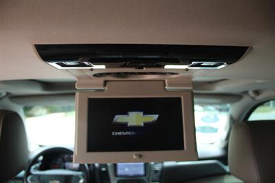 2020 Chevrolet Tahoe LT - Photo 25 - Lexington, SC 29073