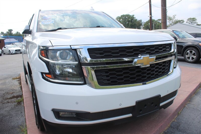 2020 Chevrolet Tahoe LT - Photo 10 - Lexington, SC 29073