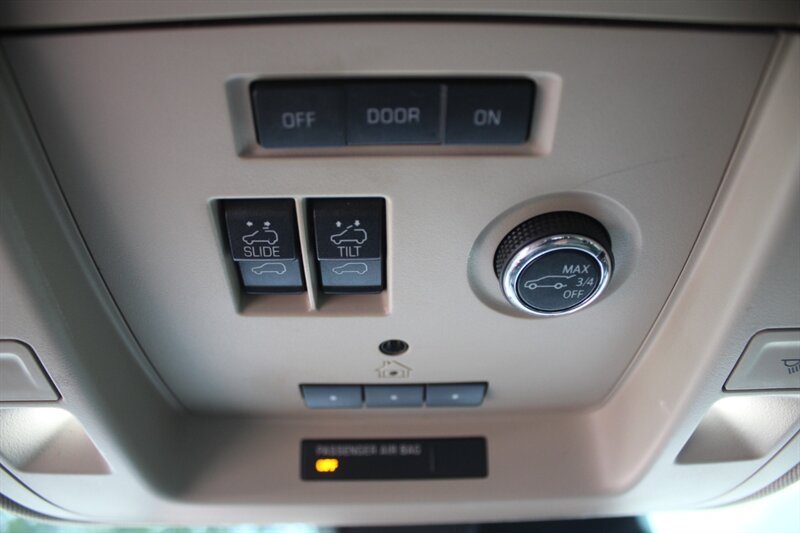 2020 Chevrolet Tahoe LT - Photo 54 - Lexington, SC 29073