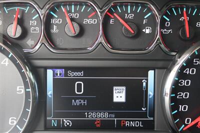 2020 Chevrolet Tahoe LT - Photo 39 - Lexington, SC 29073
