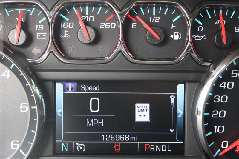 2020 Chevrolet Tahoe LT - Photo 39 - Lexington, SC 29073