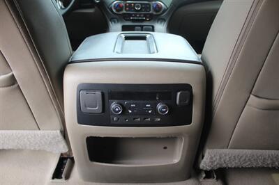 2020 Chevrolet Tahoe LT - Photo 23 - Lexington, SC 29073