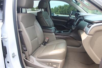 2020 Chevrolet Tahoe LT - Photo 33 - Lexington, SC 29073