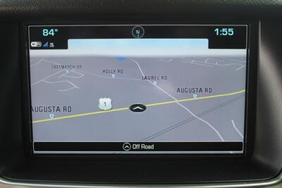 2020 Chevrolet Tahoe LT - Photo 45 - Lexington, SC 29073