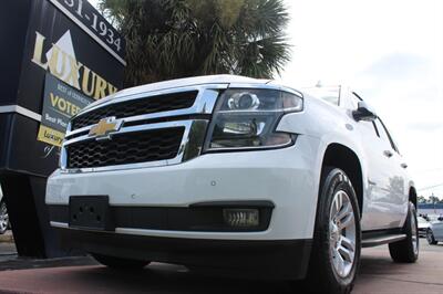2020 Chevrolet Tahoe LT - Photo 5 - Lexington, SC 29073
