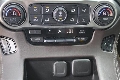 2020 Chevrolet Tahoe LT - Photo 51 - Lexington, SC 29073