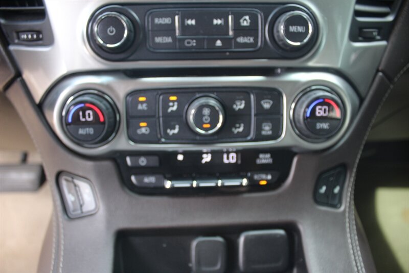 2020 Chevrolet Tahoe LT - Photo 50 - Lexington, SC 29073
