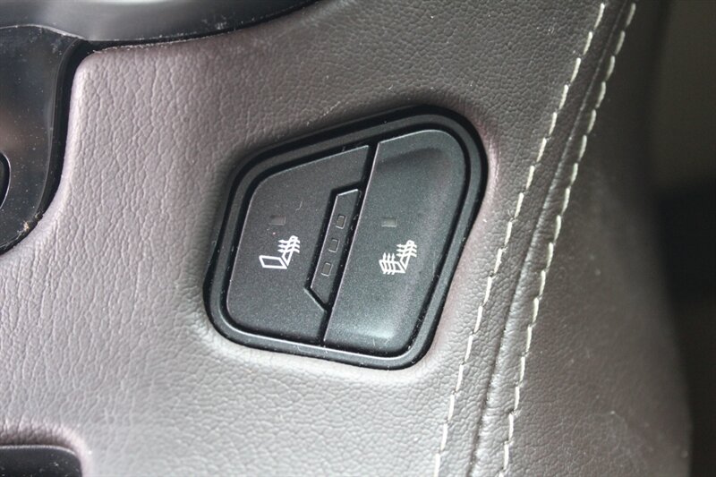 2020 Chevrolet Tahoe LT - Photo 49 - Lexington, SC 29073
