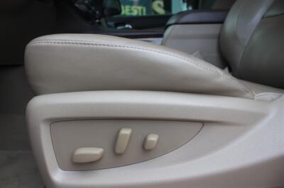 2020 Chevrolet Tahoe LT - Photo 16 - Lexington, SC 29073