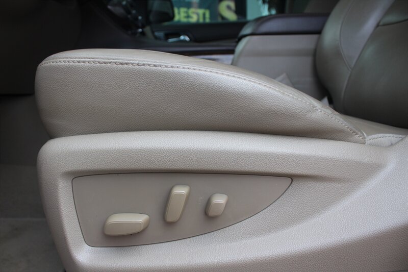 2020 Chevrolet Tahoe LT - Photo 16 - Lexington, SC 29073