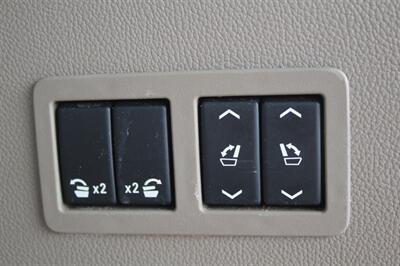 2020 Chevrolet Tahoe LT - Photo 37 - Lexington, SC 29073